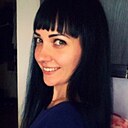 Анютка, 40 лет