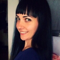 Фотография девушки Анютка, 40 лет из г. Череповец