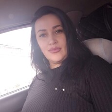Фотография девушки Ная, 38 лет из г. Черкесск