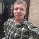 Илья, 37 лет