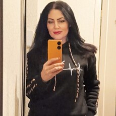 Фотография девушки Irishka, 45 лет из г. Харьков