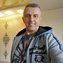 Дмитрий, 45 лет