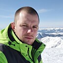 Дмитрий, 28 лет