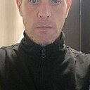 Дмитрий, 41 год