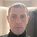 Дмитрий, 41 год