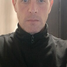 Фотография мужчины Дмитрий, 41 год из г. Сосновый Бор