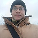 Юрий, 42 года