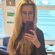 Фотография девушки Марина, 38 лет из г. Железнодорожный