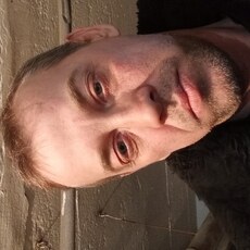 Фотография мужчины Gudkov, 41 год из г. Гай