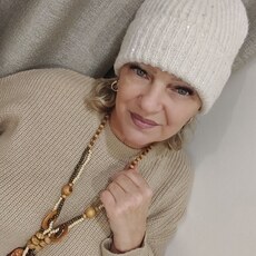 Фотография девушки Елена, 52 года из г. Сочи