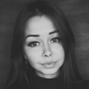 Наталья, 34 года