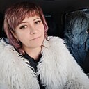 Ирина, 45 лет