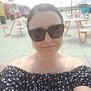 Алинка, 36 лет