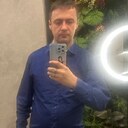 Виталий, 42 года