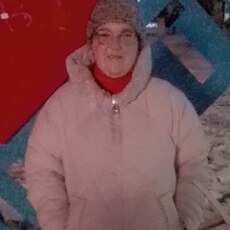 Фотография девушки Юлия, 42 года из г. Шахты