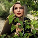 Виолетта, 46 лет