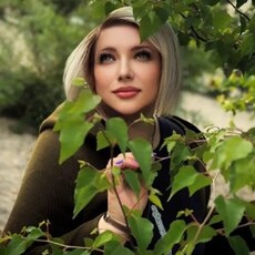 Фотография девушки Виолетта, 46 лет из г. Магадан