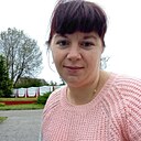 Ольга, 32 года