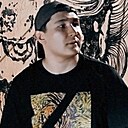 Сакен, 29 лет