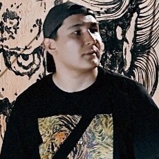 Фотография мужчины Сакен, 29 лет из г. Алматы