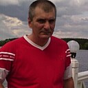 Андрей, 51 год