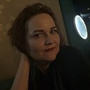 Ольга, 40 лет