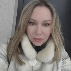 Фотография девушки Инна, 39 лет из г. Уфа