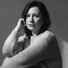 Фотография девушки Татьяна, 37 лет из г. Архара