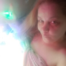 Фотография девушки Марина, 43 года из г. Сургут