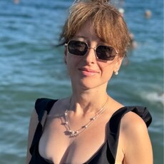 Фотография девушки Мари, 35 лет из г. Ростов-на-Дону