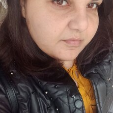 Фотография девушки Сюзанна, 32 года из г. Адлер