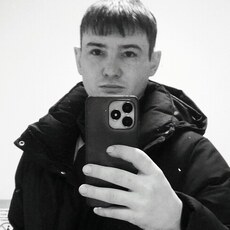 Фотография мужчины Vakil, 30 лет из г. Сосновый Бор