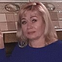 Светлана, 53 года