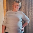 Таня, 54 года