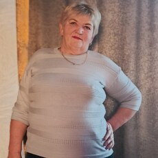 Фотография девушки Таня, 54 года из г. Пружаны