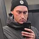 Александр, 38 лет