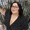 Екатерина, 32 года