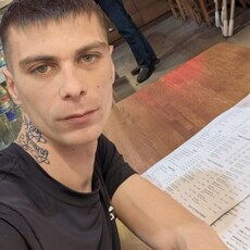 Фотография мужчины No Name, 30 лет из г. Омск