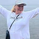 Елена Сибирячка, 48 лет