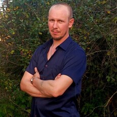 Фотография мужчины Пётр, 28 лет из г. Колышлей