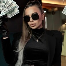 Фотография девушки Каролина, 31 год из г. Уфа