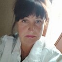 Елена, 57 лет