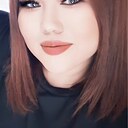 Наргиз, 30 лет