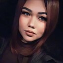 Наргиз, 30 лет