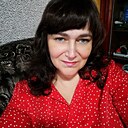 Наталья, 47 лет