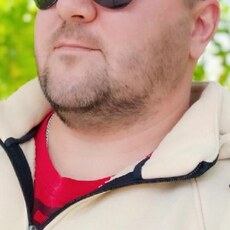 Фотография мужчины Александр, 40 лет из г. Кашира