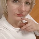 Ольга, 43 года