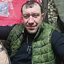Сергий, 49 лет