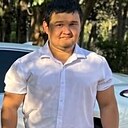 Алексей, 28 лет