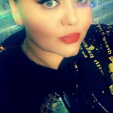 Фотография девушки Ольга, 45 лет из г. Горловка